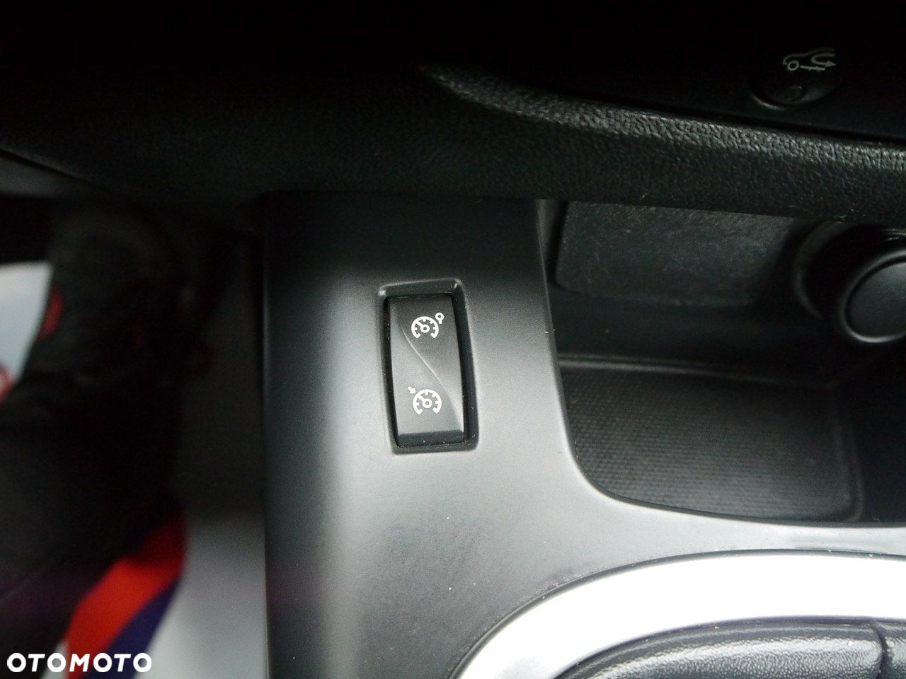 Renault Scenic 2.0 16V 140 CVT Luxe - 25