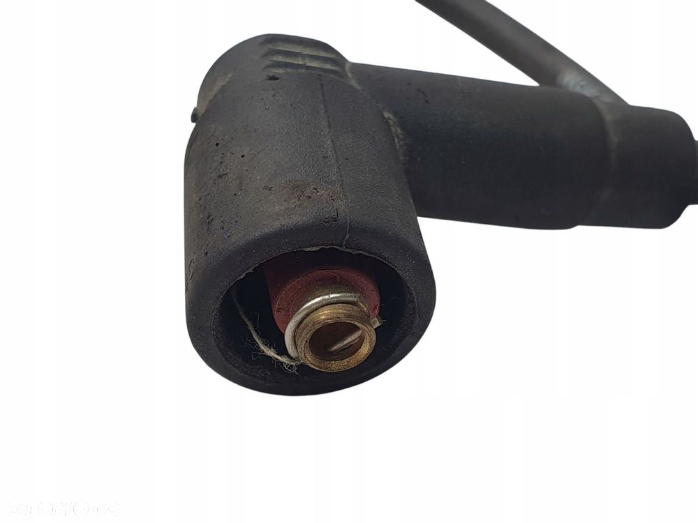 APARAT ZAPŁONOWY VW POLO 6N 1.4 8V 0237521061 030905205AB - 7