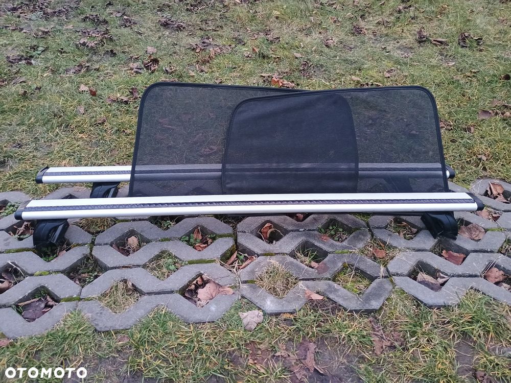 Mitsubishi Outlander 2.0 4WD Top - 12