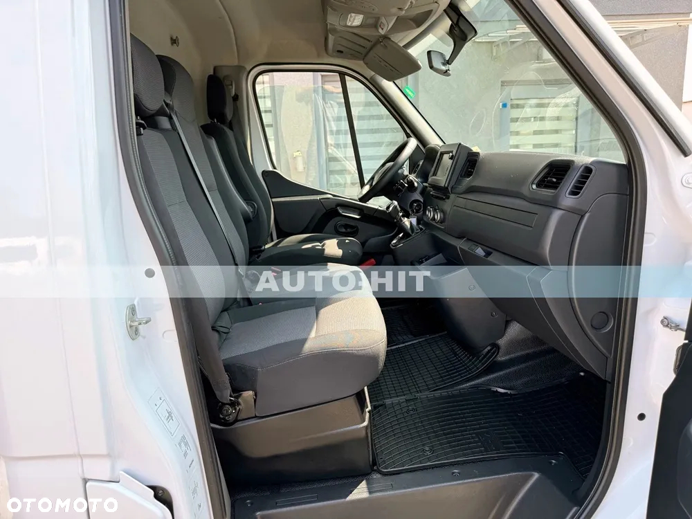 Renault Master - 7