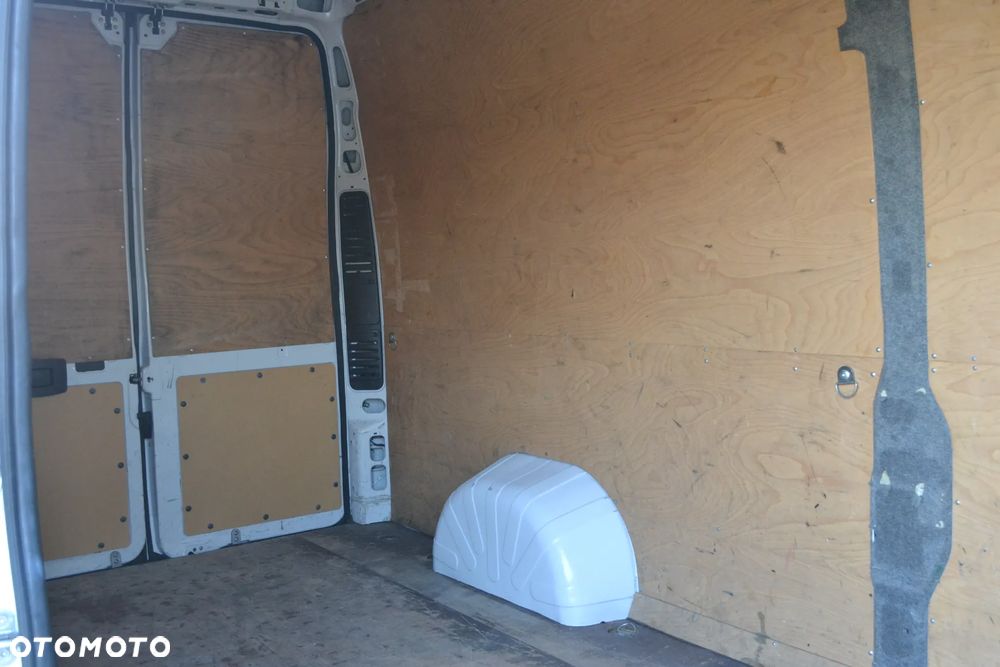 Fiat Ducato - 24