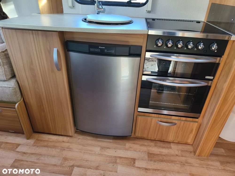 Lunar QUASAR 462 - 19