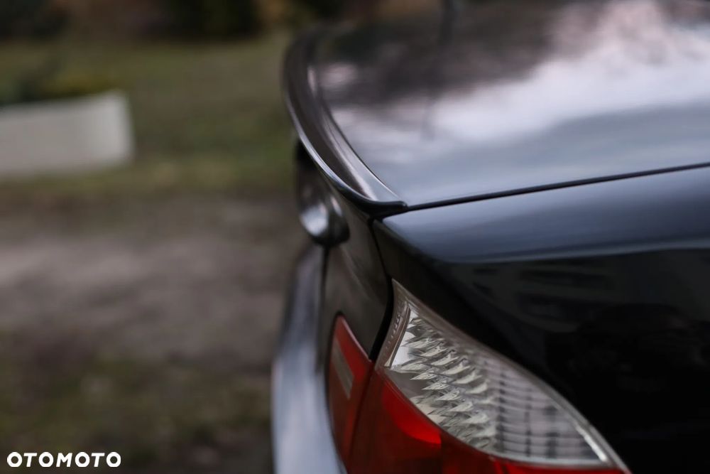 BMW Seria 3 330 Ci - 21