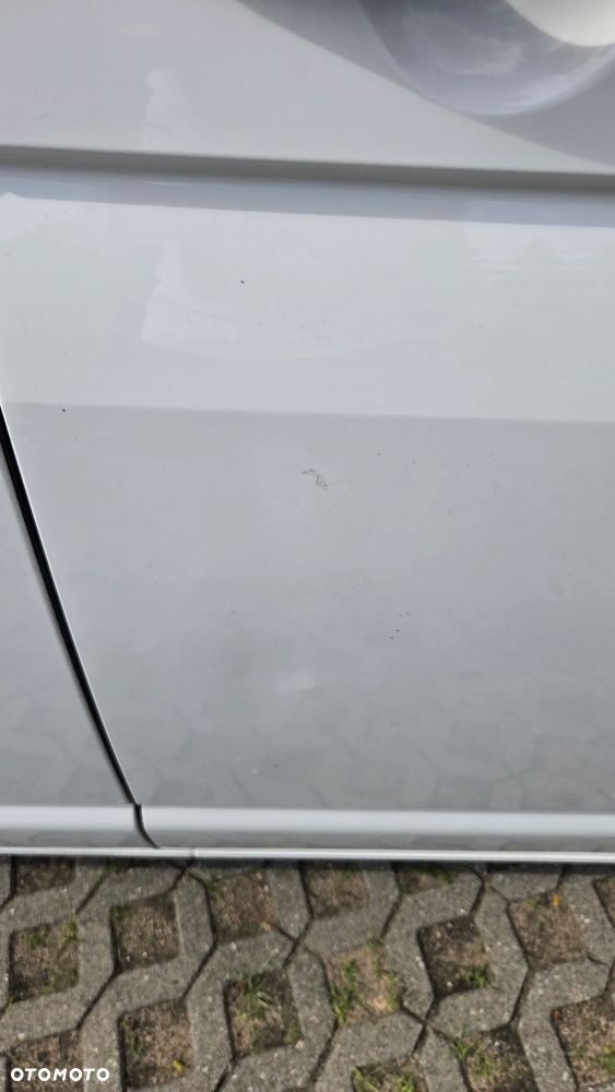Volkswagen Transporter Kombi L2H1 - 21