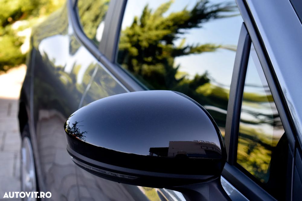 Renault Clio - 20