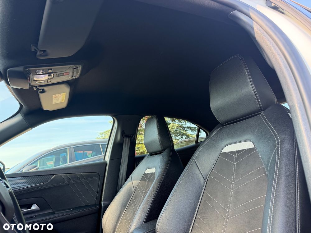 Opel Mokka 1.2 DI Turbo Automatik GS - 28