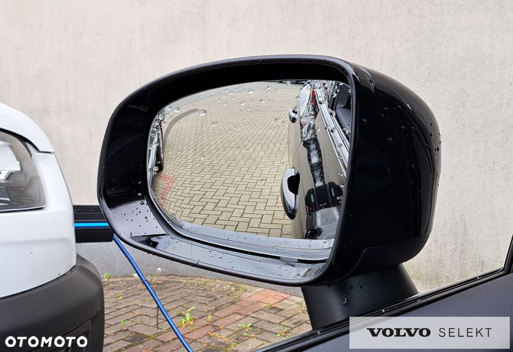 Volvo XC 60 - 29