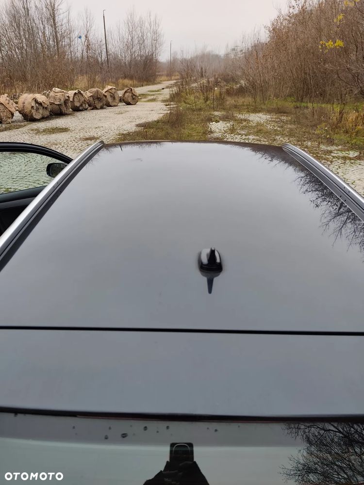 Audi A4 Avant 2.0 TDI Multitronic - 33