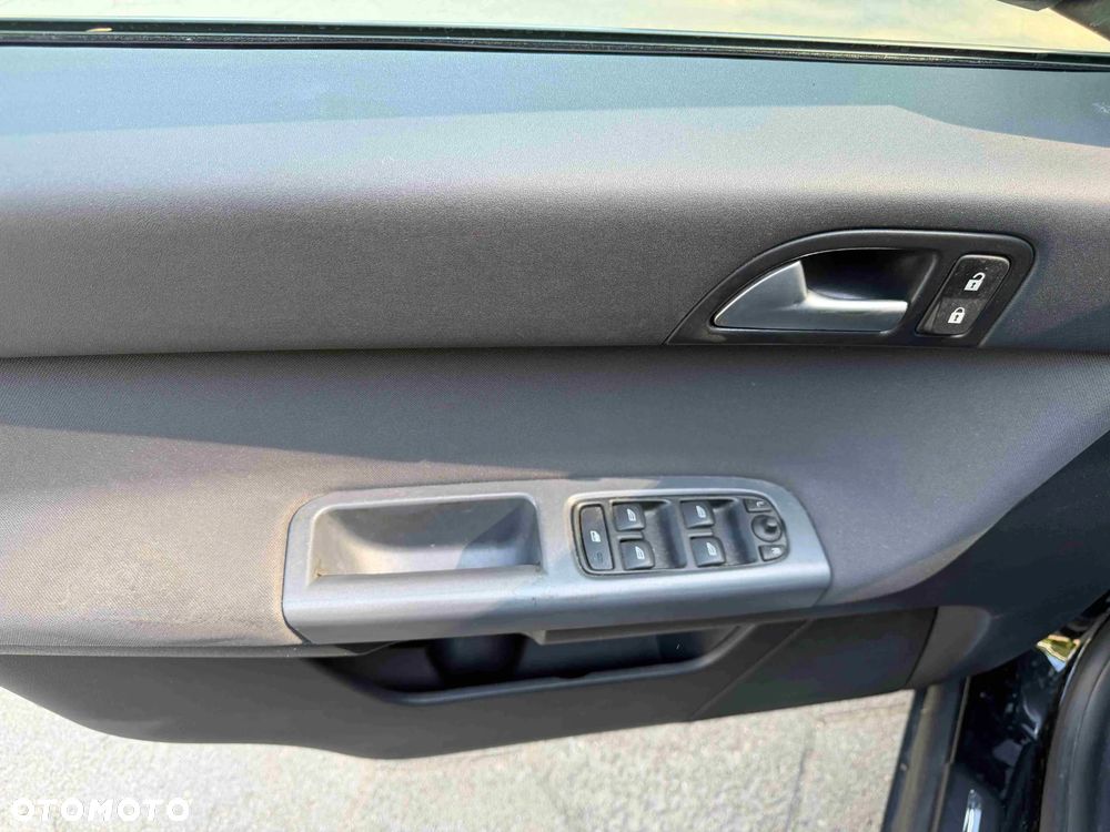 Volvo S40 D3 Kinetic - 13