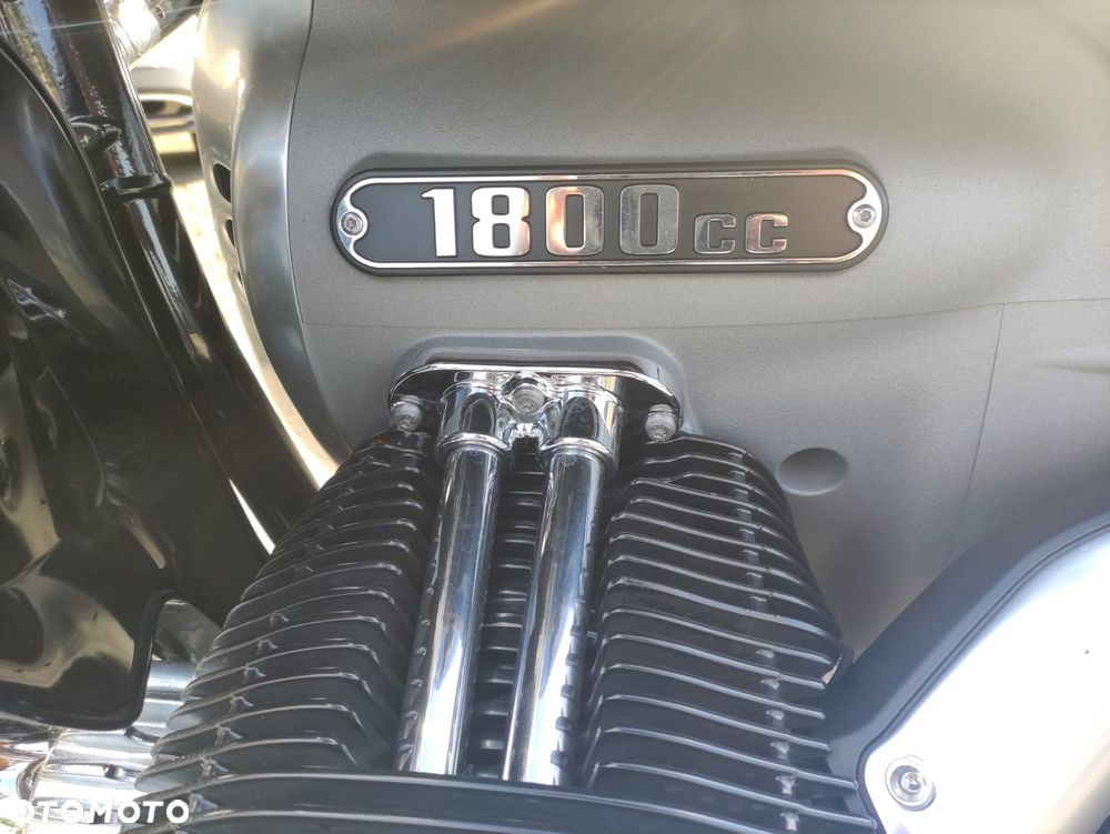BMW R - 9