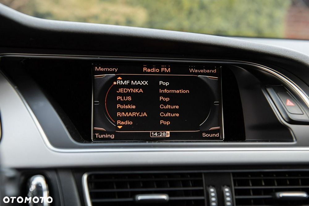Audi S5 Sportback 3.0 TFSI Quattro S tronic - 22