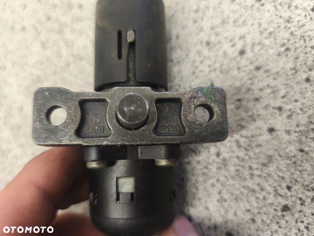 Stacyjka Honda FES 125 FES125 - 9
