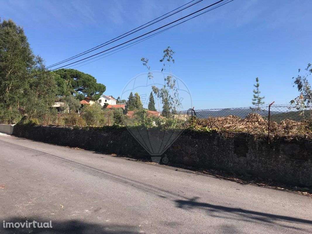 Terreno  para venda - Grande imagem: 4/12