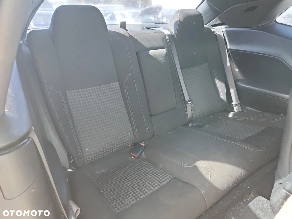 Dodge Challenger 3.6 SXT - 9