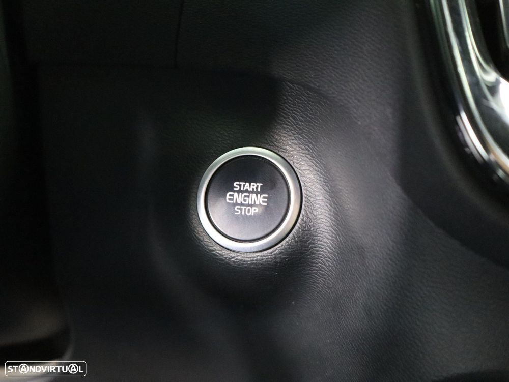 Volvo XC 40 1.5 T5 PHEV Plus Bright - 20