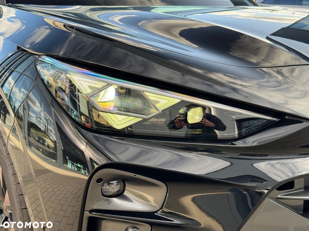 Cupra Terramar - 17