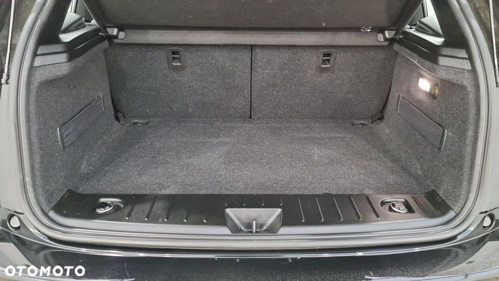 BMW i3 - 11