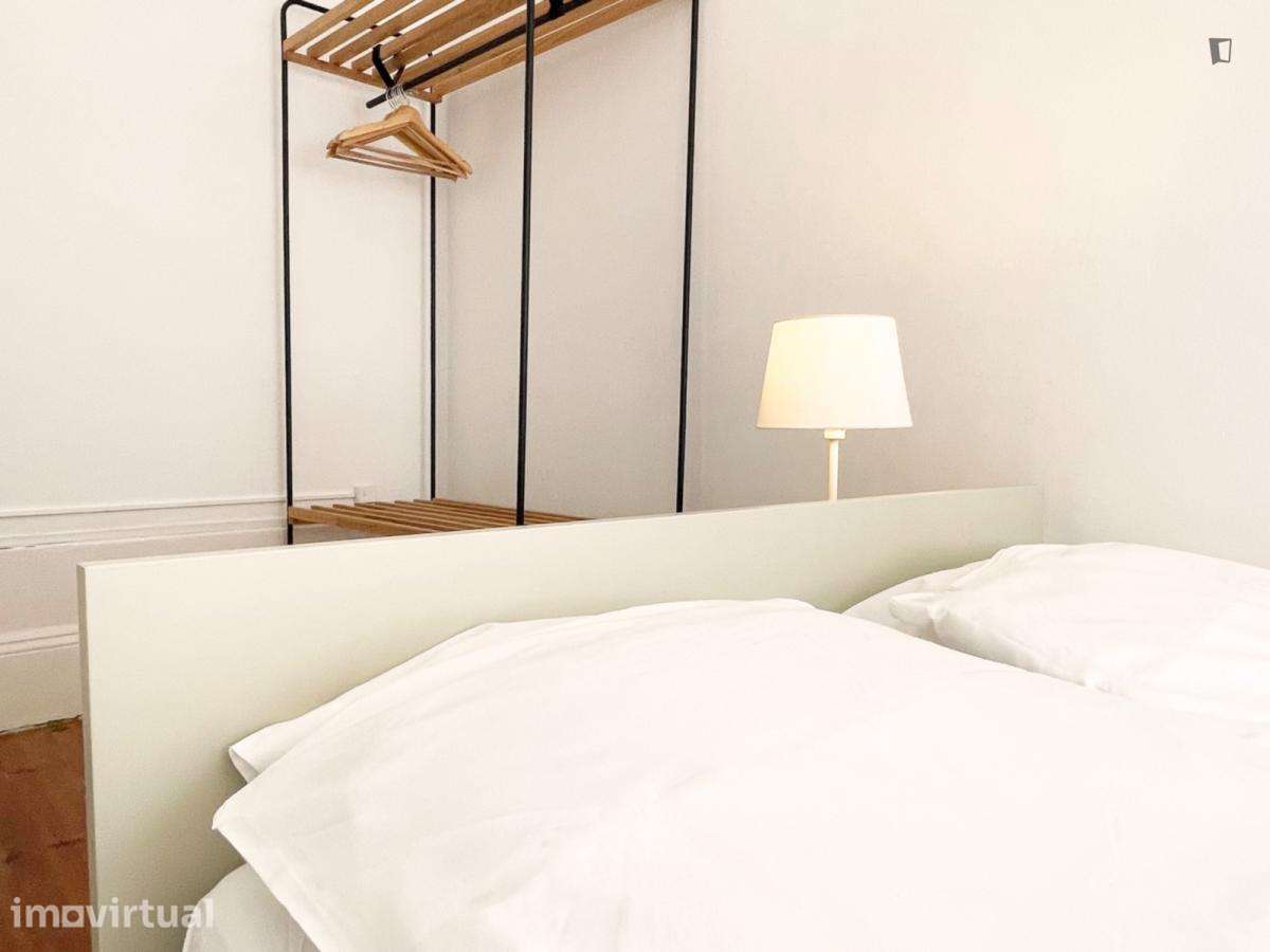 Quarto - localizado em Bonfim Porto - Grande imagem: 2/12