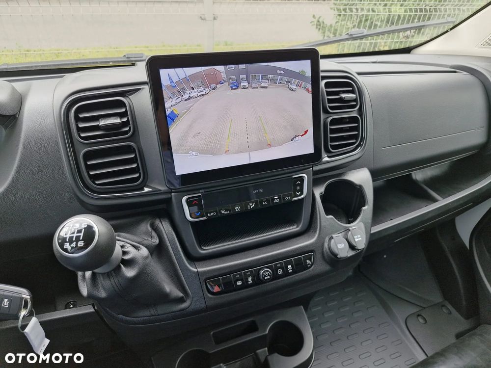 Fiat 7 miejsc! OD RĘKI! - 7