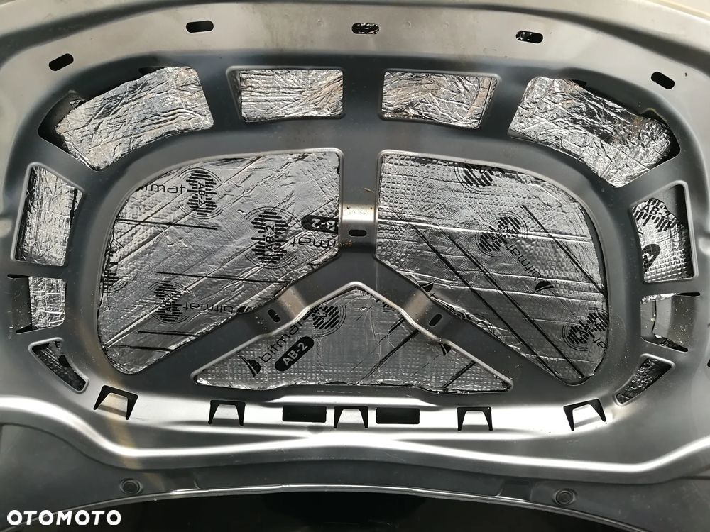 Skoda Octavia 2.0 TDI DPF 4x4 L&K - 25