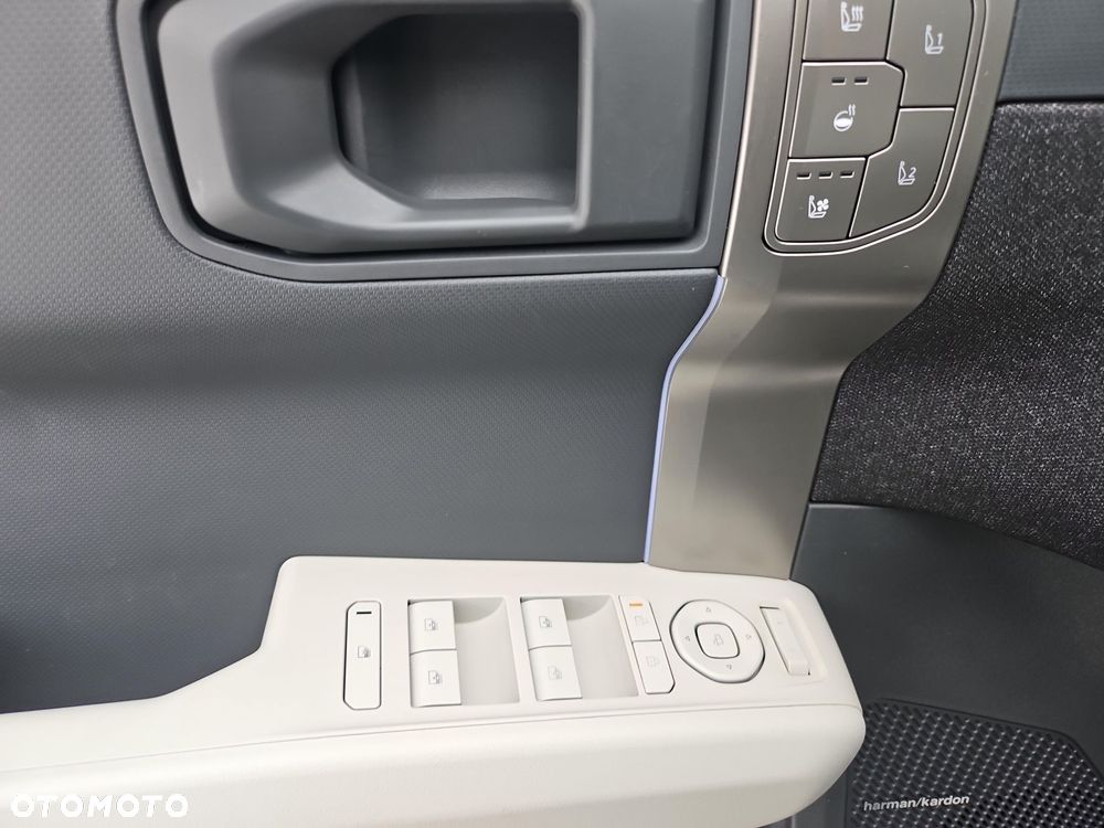 Kia EV3 81.4kWh GT Line - 25