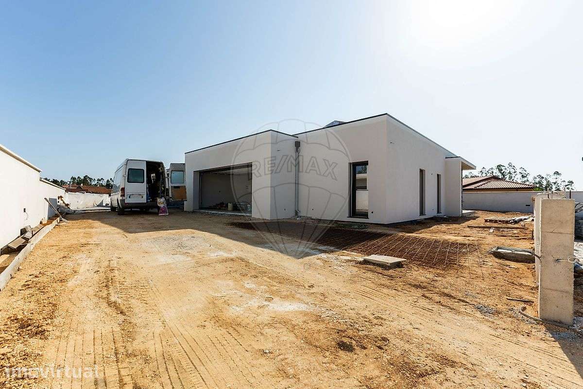 Terreno  para venda - Grande imagem: 2/37