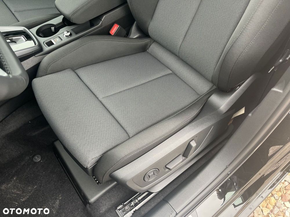 Audi A3 Limousine - 12