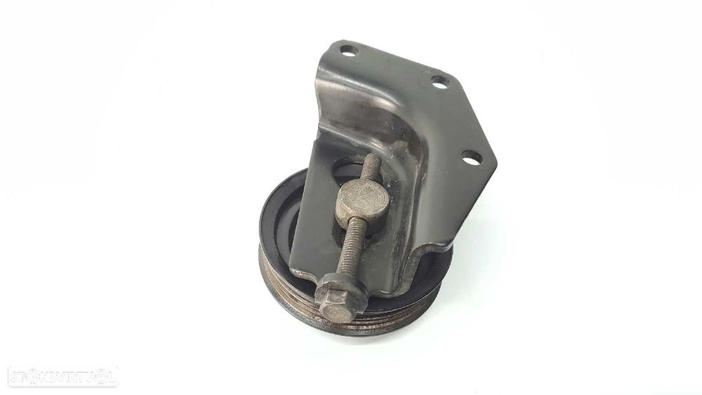 ROLO TENSIONADOR NISSAN PATHFINDER (R51) 2.5 DCI SE - 2