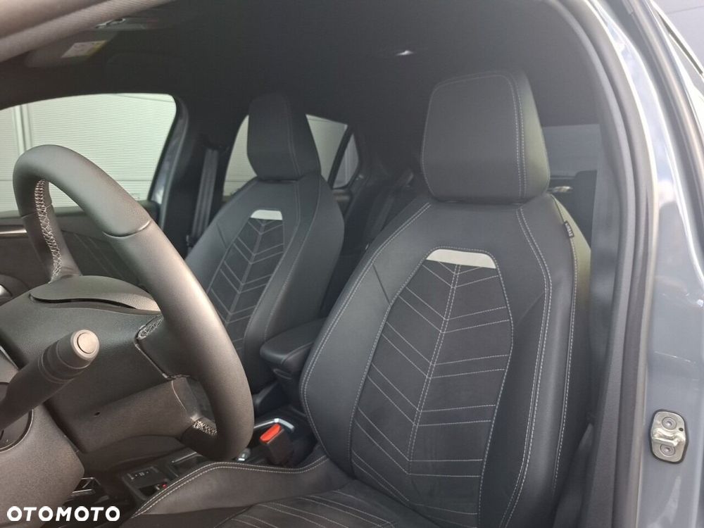 Opel Corsa - 14