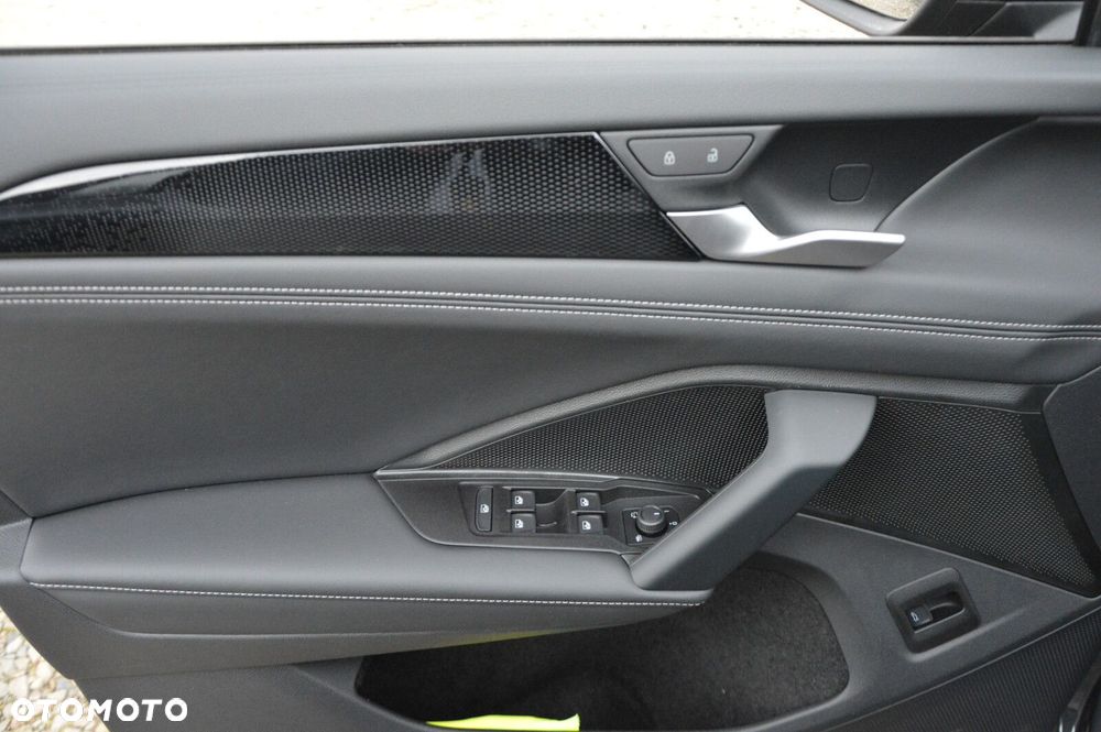 Volkswagen Tayron - 8