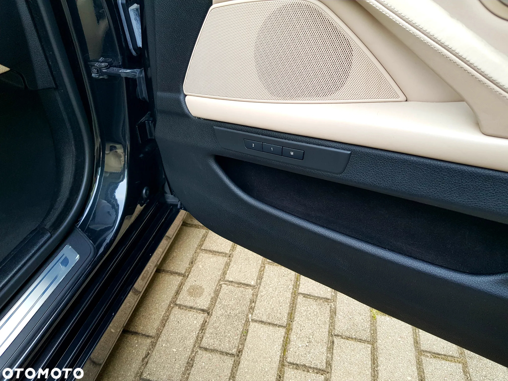 BMW Seria 5 - 9