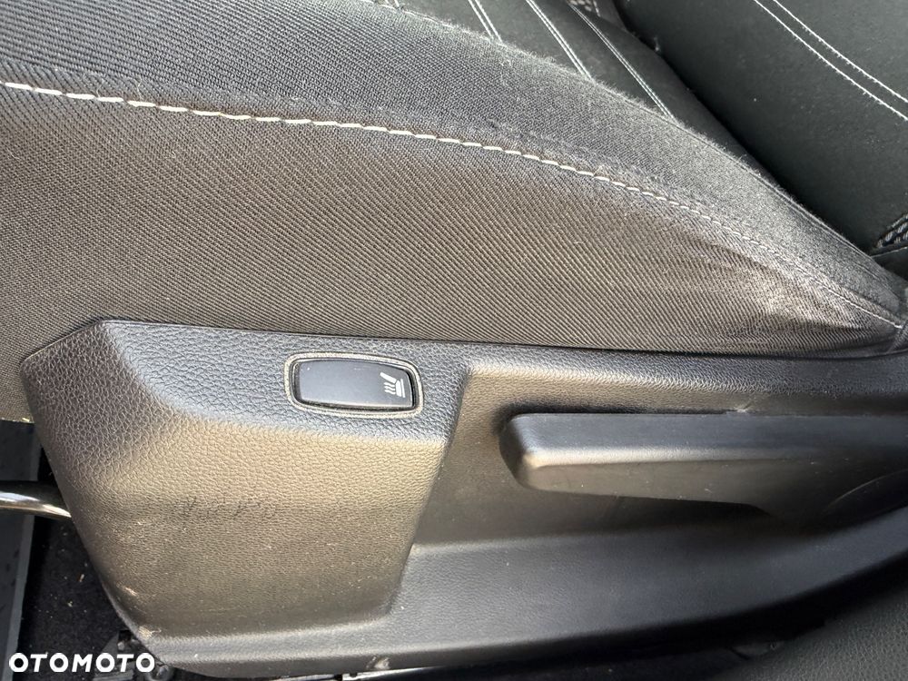 Dacia Duster 1.5 Blue dCi Prestige EU6d - 15