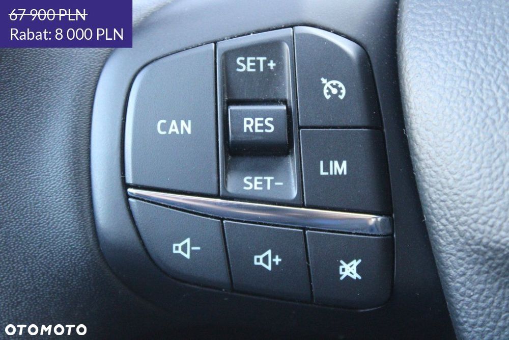 Ford Focus - 24