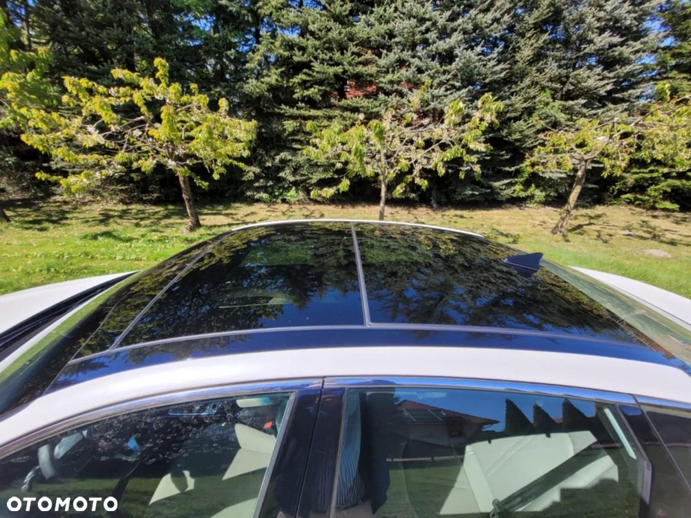 Kia Optima 1.7 CRDI XL DCT - 5