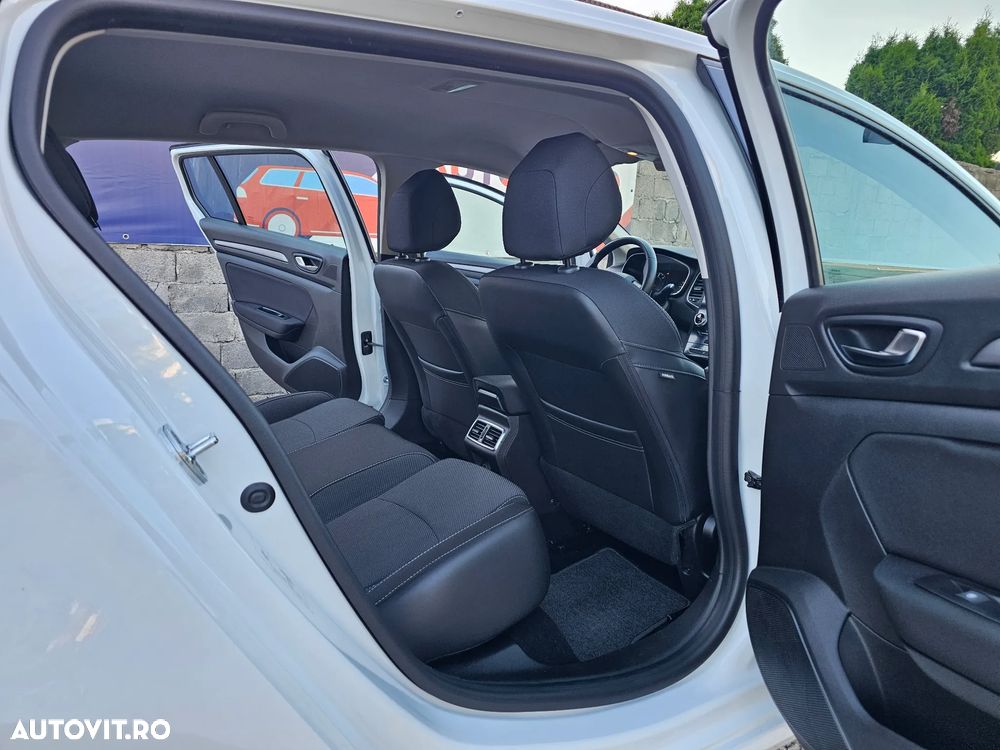 Renault Megane - 32