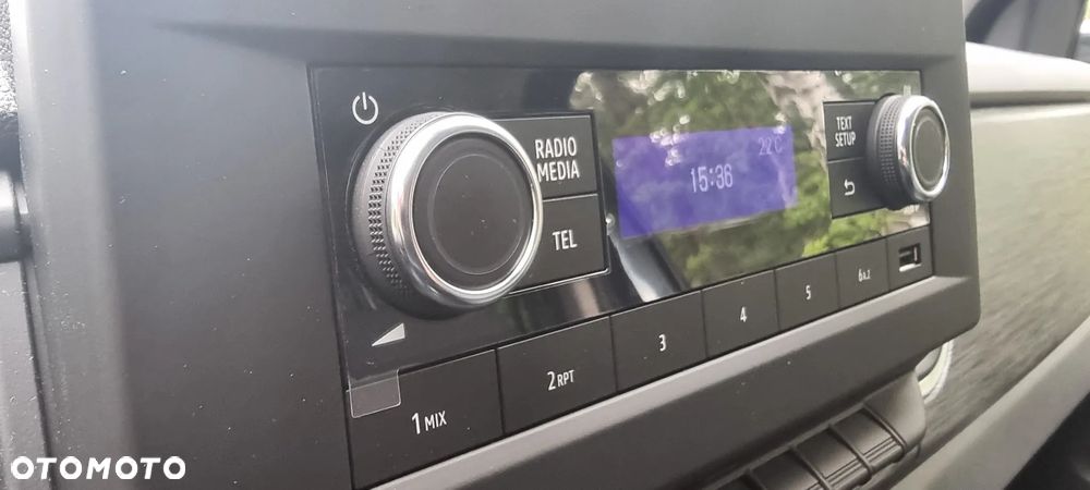 Renault Trafic - 34