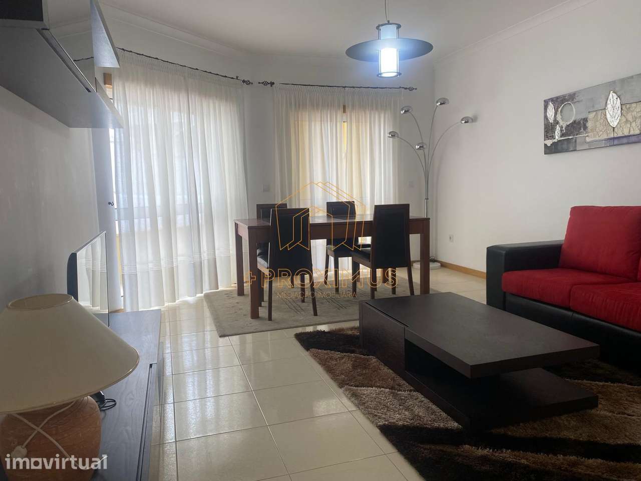 Apartamento T1 Venda em Soure,Soure - Grande imagem: 4/32