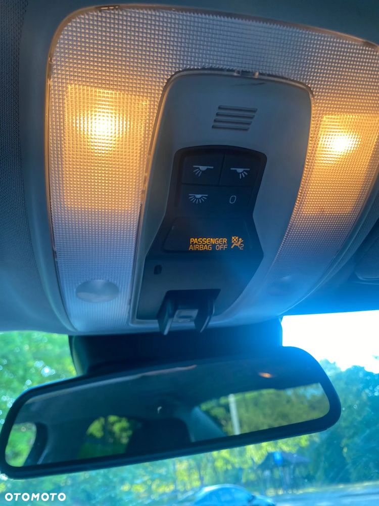 Volvo S60 T5 Drive-E Base - 11