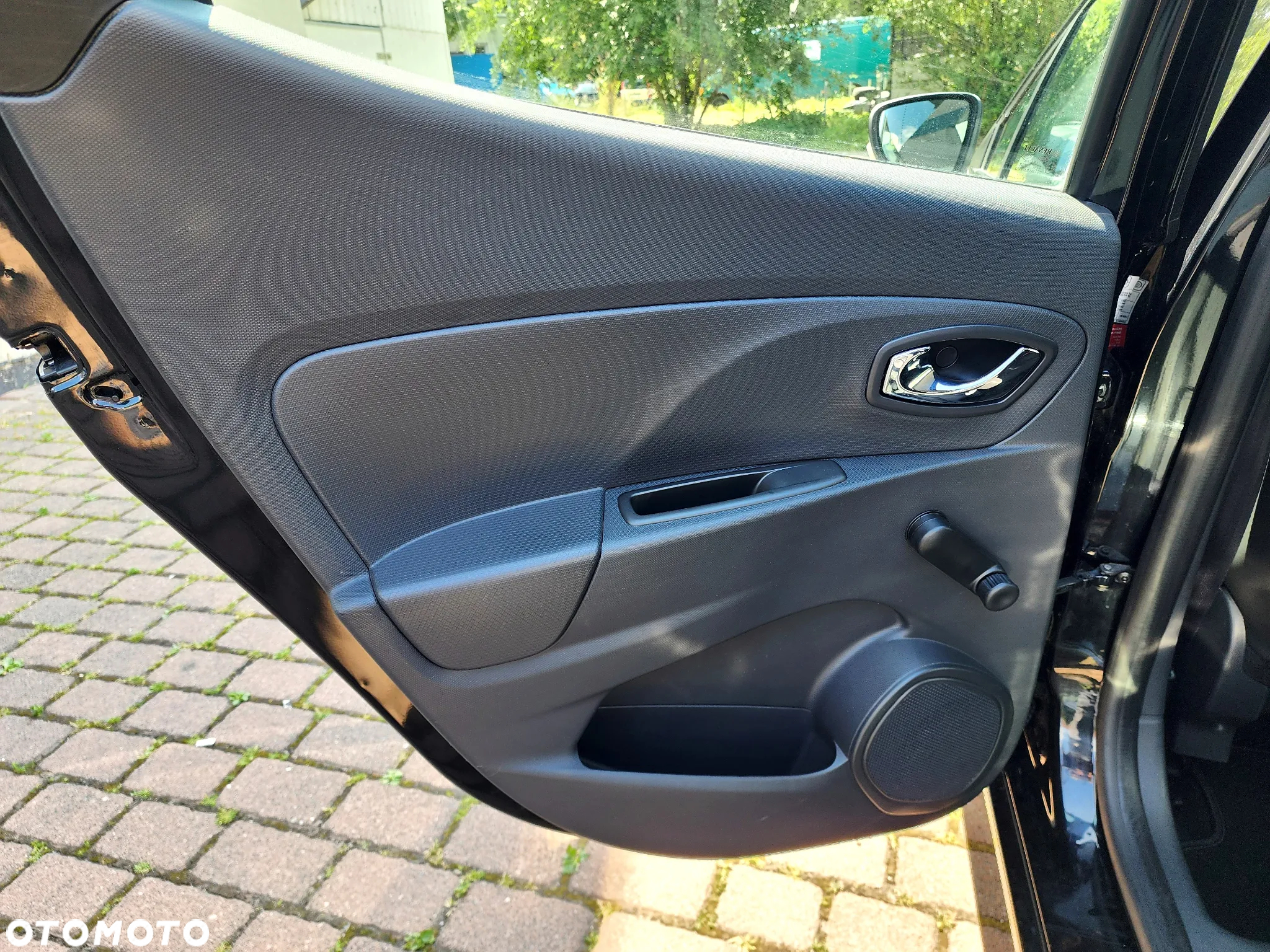 Renault Clio 0.9 Energy TCe Dynamique - 28