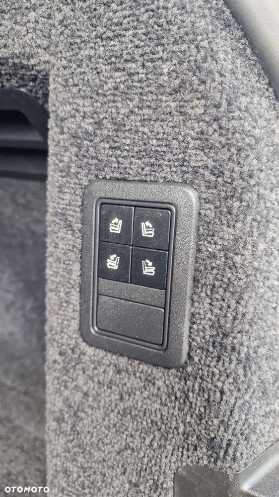 Land Rover Range Rover - 30