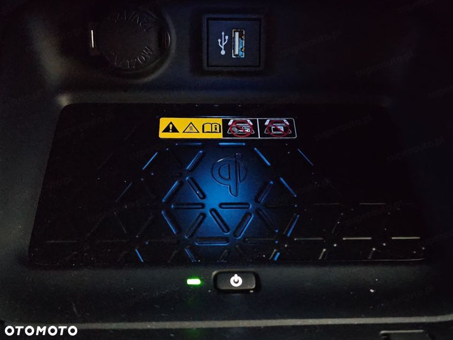 Toyota RAV4 2.5 Hybrid Selection 4x4 - 10