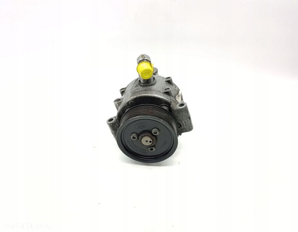 POMPA STABILIZATORA LAND ROVER RANGE ROVER SPORT RVB500024 LH2112766 - 1