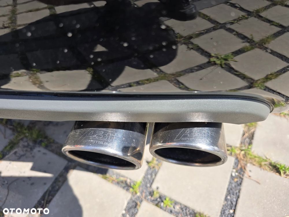 Audi S4 Avant 4.2 Quattro - 7