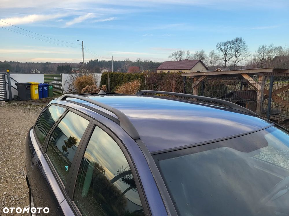 Volvo V40 1.9 D Classic Limited Edition Sport - 22