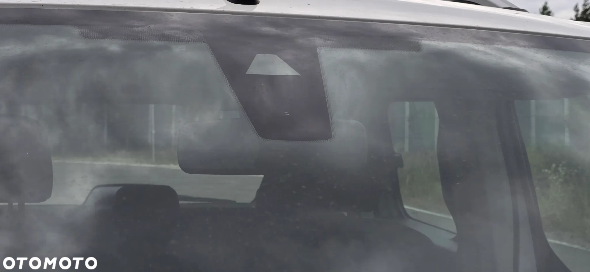 Peugeot Rifter 1.5 BlueHDI Allure - 6