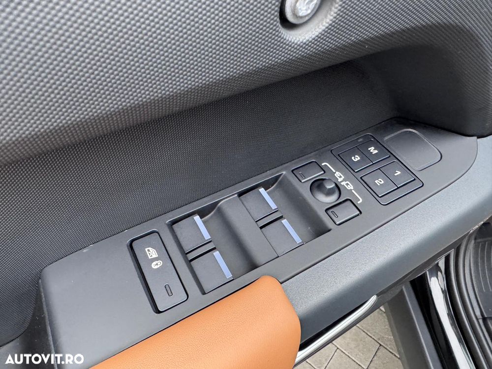 Land Rover Defender 110 3.0 P400 MHEV X - 33