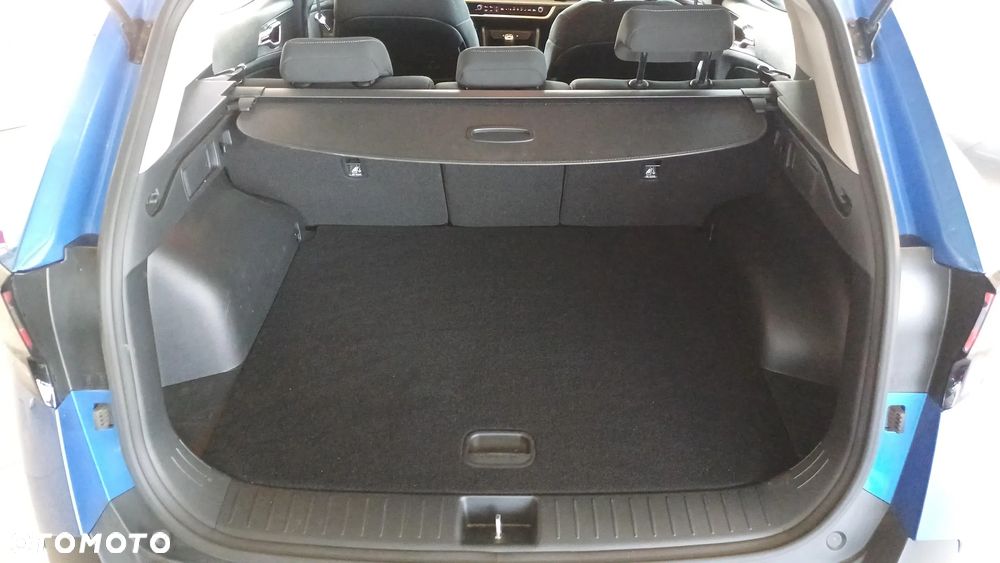 Kia Sportage 1.6 T-GDI L 2WD - 18