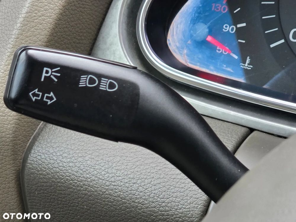 Audi Q7 3.0 TDI DPF quattro tiptronic - 28