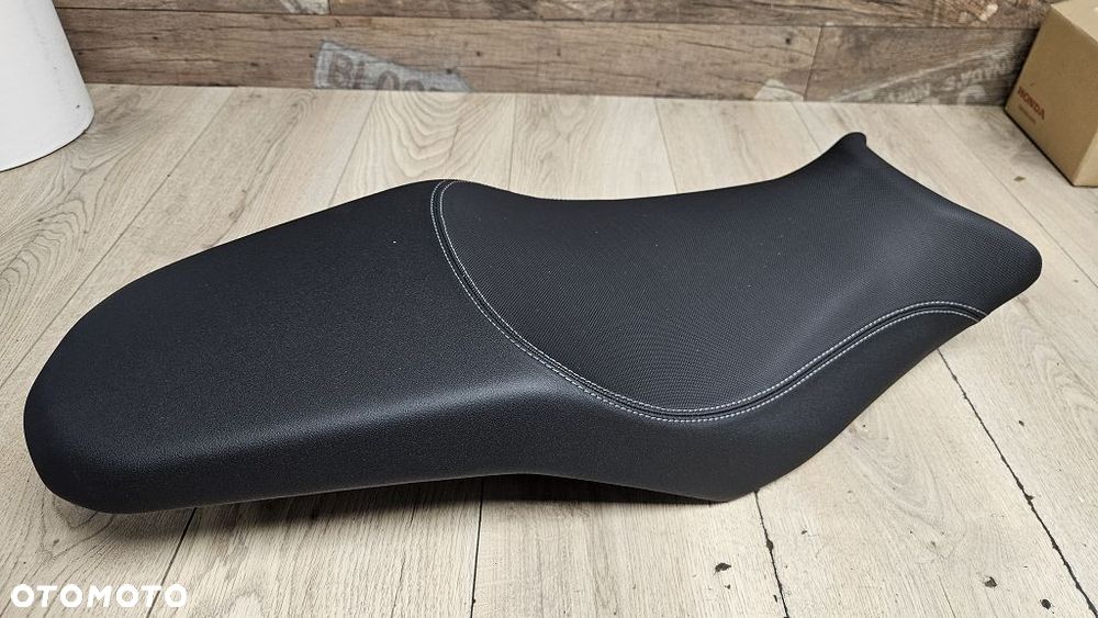 Siedzenie Yamaha MT07 Tracer 700 B4T-F4730-00 - 4