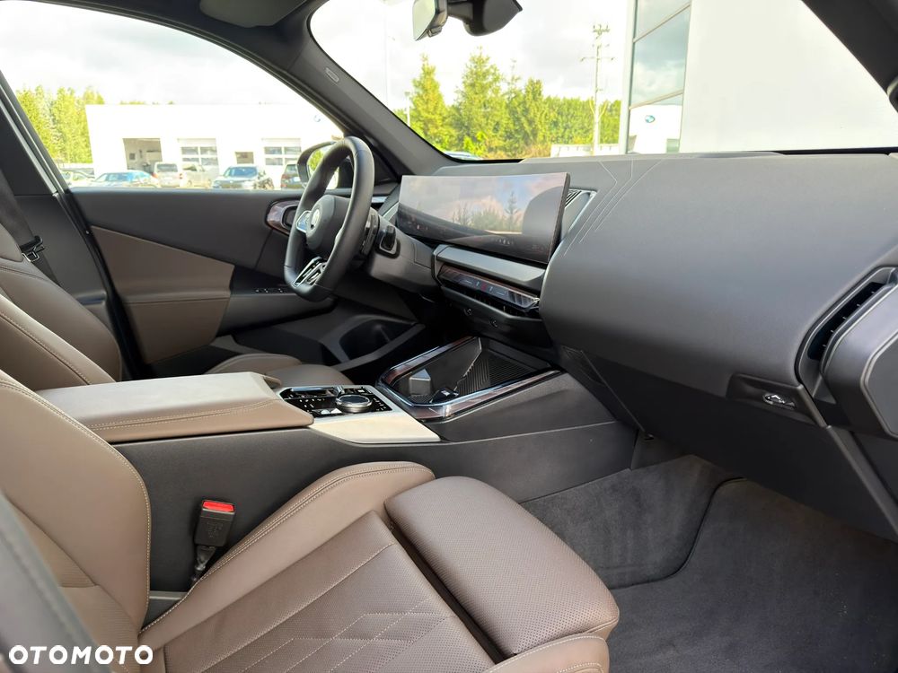 BMW X3 - 15